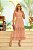 Vestido Inês - Imagem 3