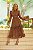 Vestido Inês - Imagem 1