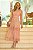Vestido Inês - Imagem 6