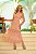 Vestido Inês - Imagem 7
