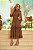 Vestido Inês - Imagem 4