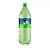 SPRITE 2LTS NATURAL - Imagem 1