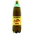 COTUBA  2 LTS PET NATURAL - Imagem 1