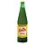 COTUBA  600ML RETORNAVEL GUARANA - Imagem 1
