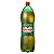 GUARANA  ANTARCTICA 2 LTS NATURAL - Imagem 1