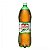 GUARANA  ANTARCTICA ZERO 2 LITROS PET NATURAL - Imagem 1