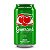 GUARANA  ANTARCTICA 350ML LATA - Imagem 2