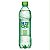 H2OH LIMAO 500ML PET - Imagem 1