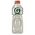 GATORADE LIMAO 500ML PET - Imagem 1