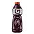 GATORADE UVA 500ML PET - Imagem 1