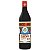LICOR DE CACAU ARCO IRIS RETORNAVEL - Imagem 1