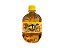 CACHACA 41 PET 480 ML COROTE - Imagem 1