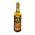 CACHACA 41 LUXO RET. 960 ML RETORNAVEL - Imagem 1