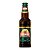 MALZIBIER BRAHMA LONG NECK 355ML - Imagem 1