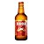BRAHMA 300ML ROMARINHO NATURAL RETORNAVEL - Imagem 1