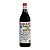 CONHAQUE ALCATRAO SJ BARRA 900ML - Imagem 1