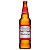 BUDWEISER 600ML UNIDADE RETORNAVEL - Imagem 1