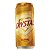 CRYSTAL 473 ML LATÃO NATURAL - Imagem 1
