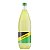 SCHWEPPES CITRUS PET 1500ML - Imagem 1