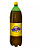 PIC NIC GUARANA 2 LTS NATURAL - Imagem 1