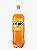 PIC NIC LARANJA 2 LTS NATURAL - Imagem 1