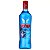 ASKOV BLUEBERRY 900 ML - Imagem 1