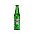 HEINEKEN LONG NECK 330 ML NATURAL - Imagem 1