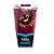 KAPO UVA 200 ML - Imagem 1