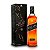 JOHNNIE WALKER BLACK LABEL 1LT - Imagem 1