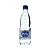 AGUA  LEVITY NATURAL 510 ML PET - Imagem 1