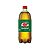 GUARANÁ ANTARCTICA PET 1L FARDO C/ 2 UN - Imagem 1