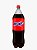 PIC NIC COLA 2 LTS NATURAL - Imagem 1