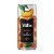 DEL VALLE PESSEGO 290ML LATA - Imagem 1