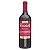 VINHO CRISTALLE 1 LITRO T.SUAVE VIDRO - Imagem 1