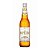 IMPERIO 600 ML NATURAL RETORNAVEL - Imagem 1