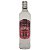 CACHACA CABARE PRATA 700ML - Imagem 1