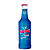 ASKOV ICE BLUEBERRY 275 ML. - Imagem 1