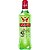 ASKOV KIWI 900 ML. - Imagem 1