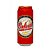 CERV LOKAL LATAO 473 ML NATURAL - Imagem 1