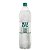 H2O LIMONETO 1500ML NATURAL - Imagem 1