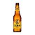 EISENBAHN PILSEN LONG NECK 355ML - Imagem 1