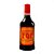 APERITIVO DE QUINA FQF 900ML DESCARTAVEL - Imagem 1