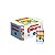 ORIGINAL LATA 350ML UN NATURAL - Imagem 1