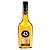 LICOR 43 700ML - Imagem 1