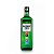 BEB WHISKY PASSPORT NAC 1LT PR - Imagem 1