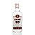 BEB GIN SEAGERS 980ML PR - Imagem 1