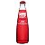 KEEP COOLER MORANGO 275 ML - Imagem 1