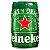 CERVEJA BARRIL HEINEKEN 5 LITROS - Imagem 1