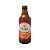PETRA P.MALTE 300ML RETORNAVEL - Imagem 1