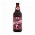 CHOPP VINHO RED DRAFT GIROLA 600ML - Imagem 1
